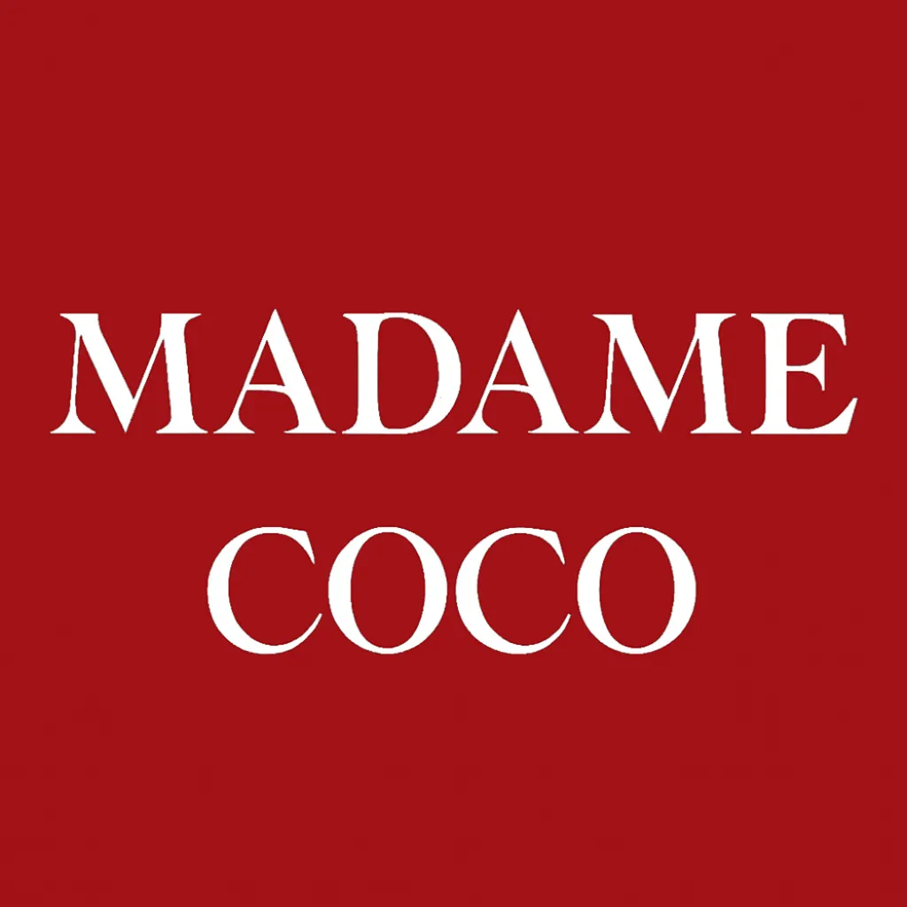 مادام کوکو 