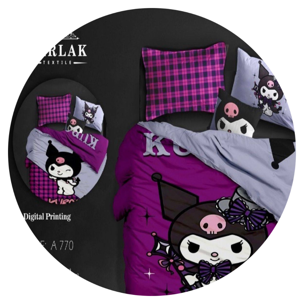 روتختی عروسکی