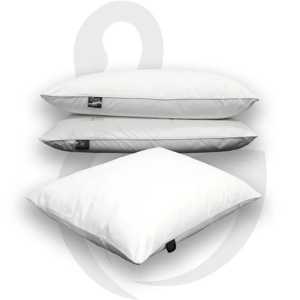 بالش الیافی