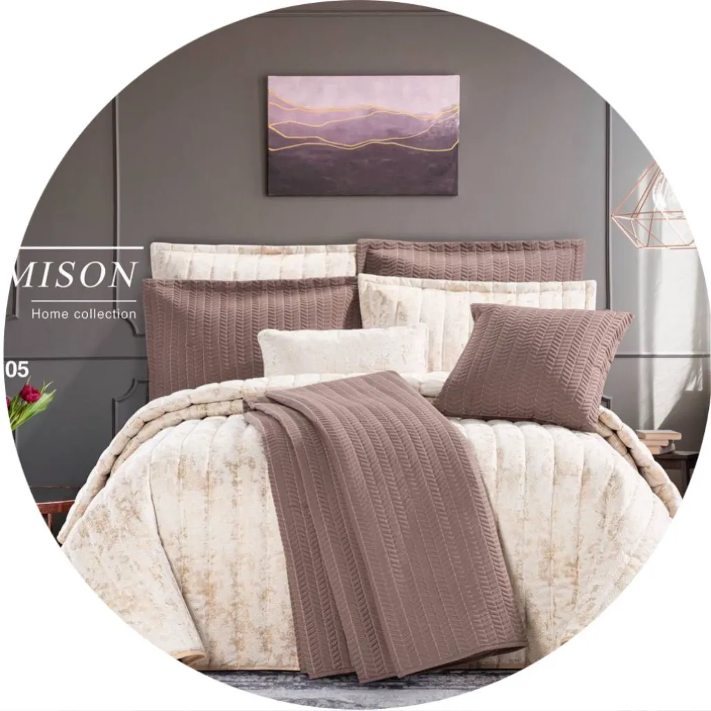 روتختی کلاسیک (عروس)