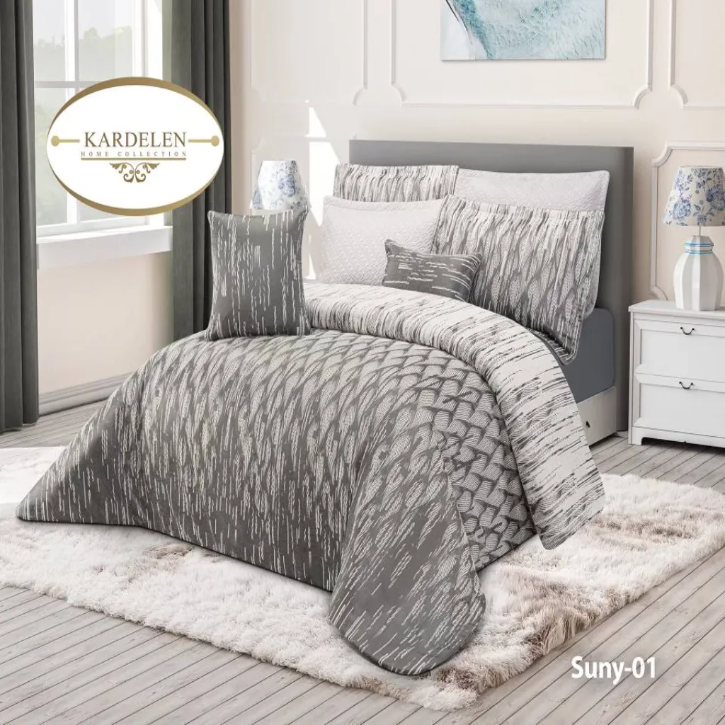 روتختی دونفره کاردلن مدل سانی✅