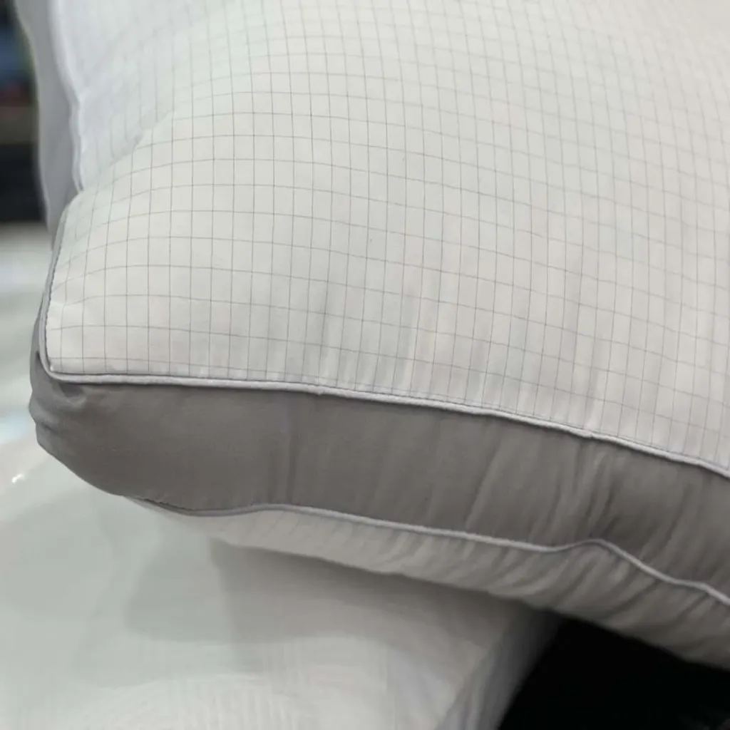 بالش دیواره دار PHOENIX مدل آنتی استرس