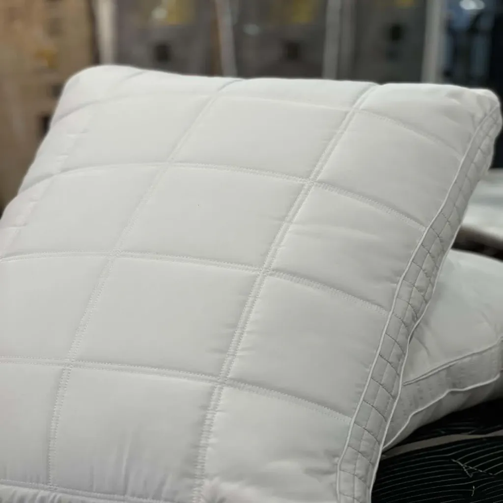 بالش دیواره دار PHOENIX مدل اسکوار