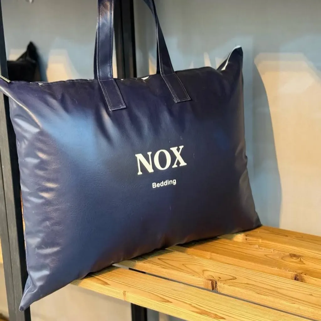 بالش دیواره دار PHOENIX مدل اسکوار