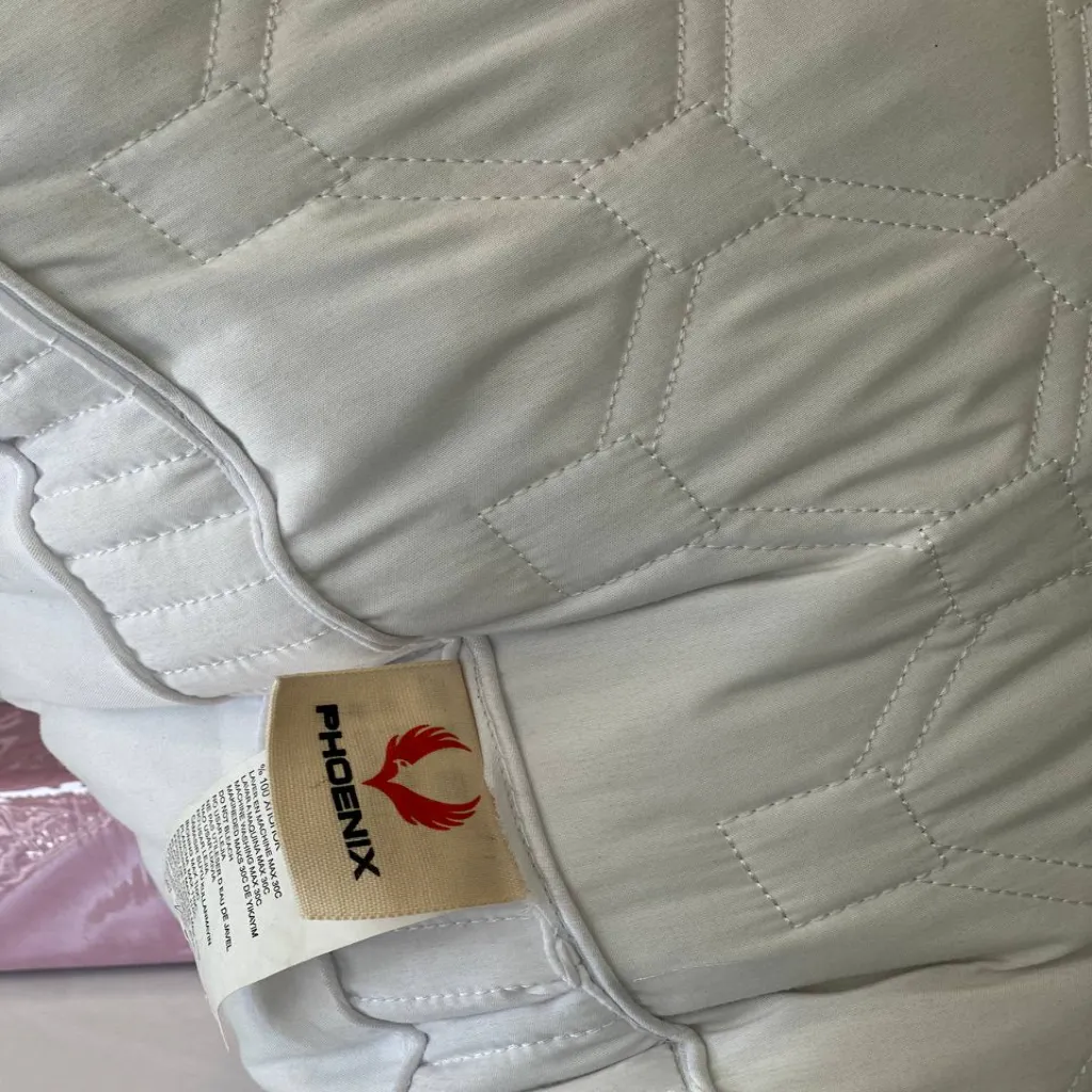 بالشت PHOENIX هایو