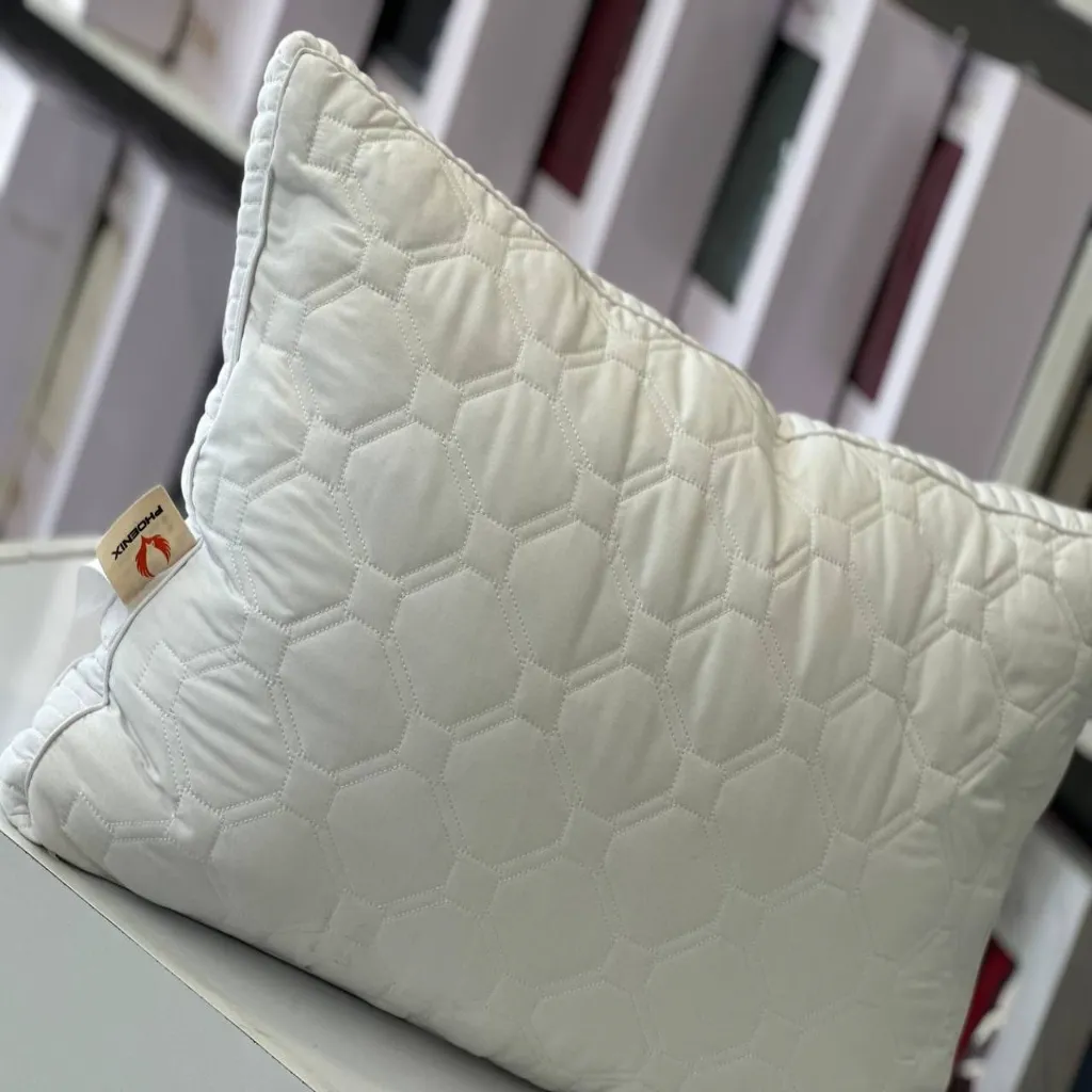 بالشت PHOENIX هایو