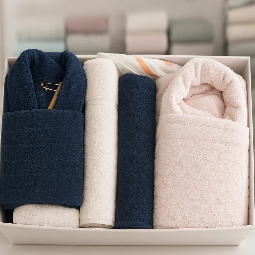 حوله دوبل VENTO- LAVIN (02)