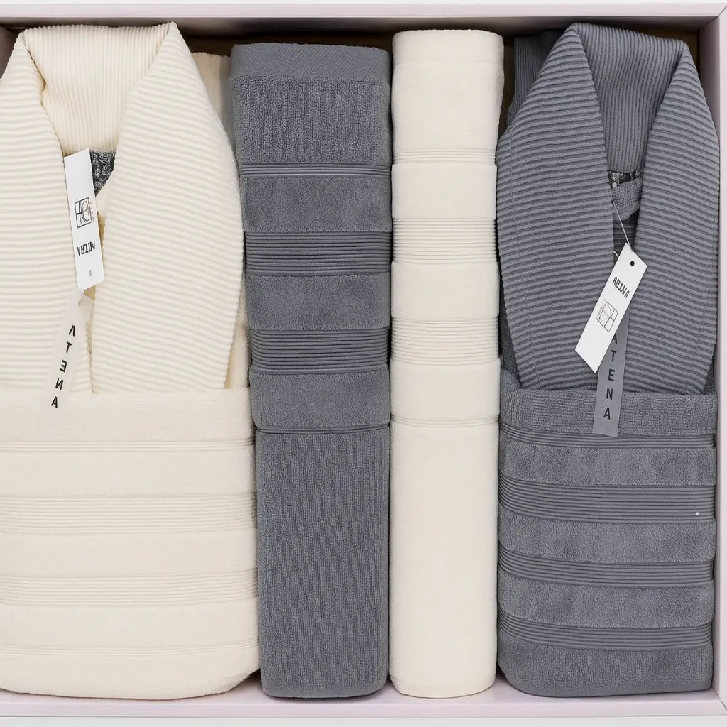 سرویس حوله ATENA (01)