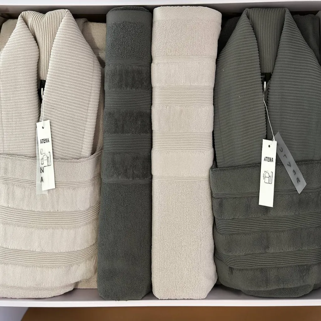 سرویس حوله ATENA (03)