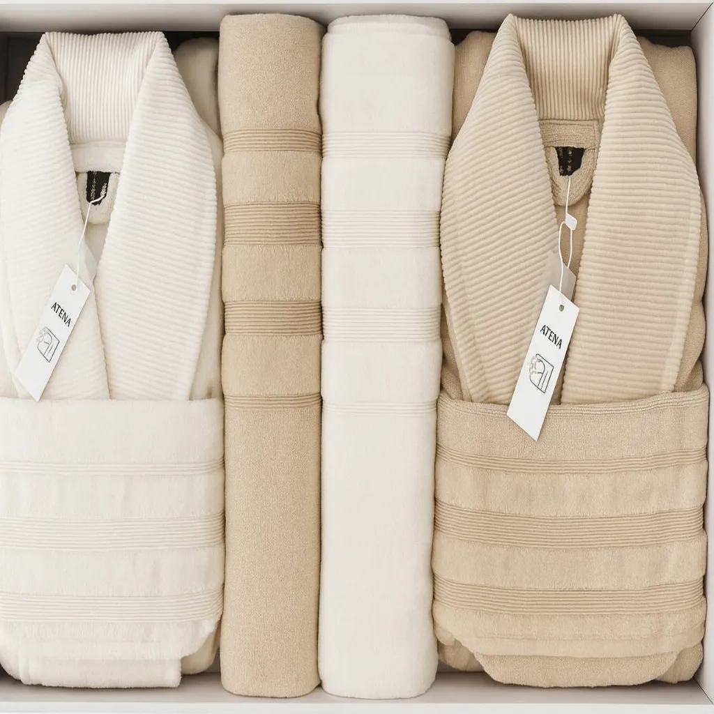 سرویس حوله ATENA (04)