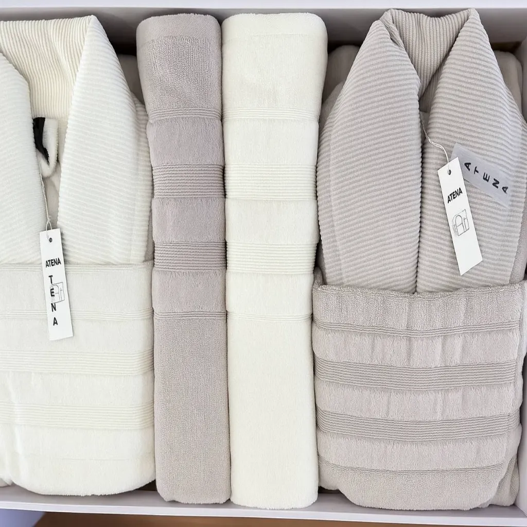 سرویس حوله ATENA (05)