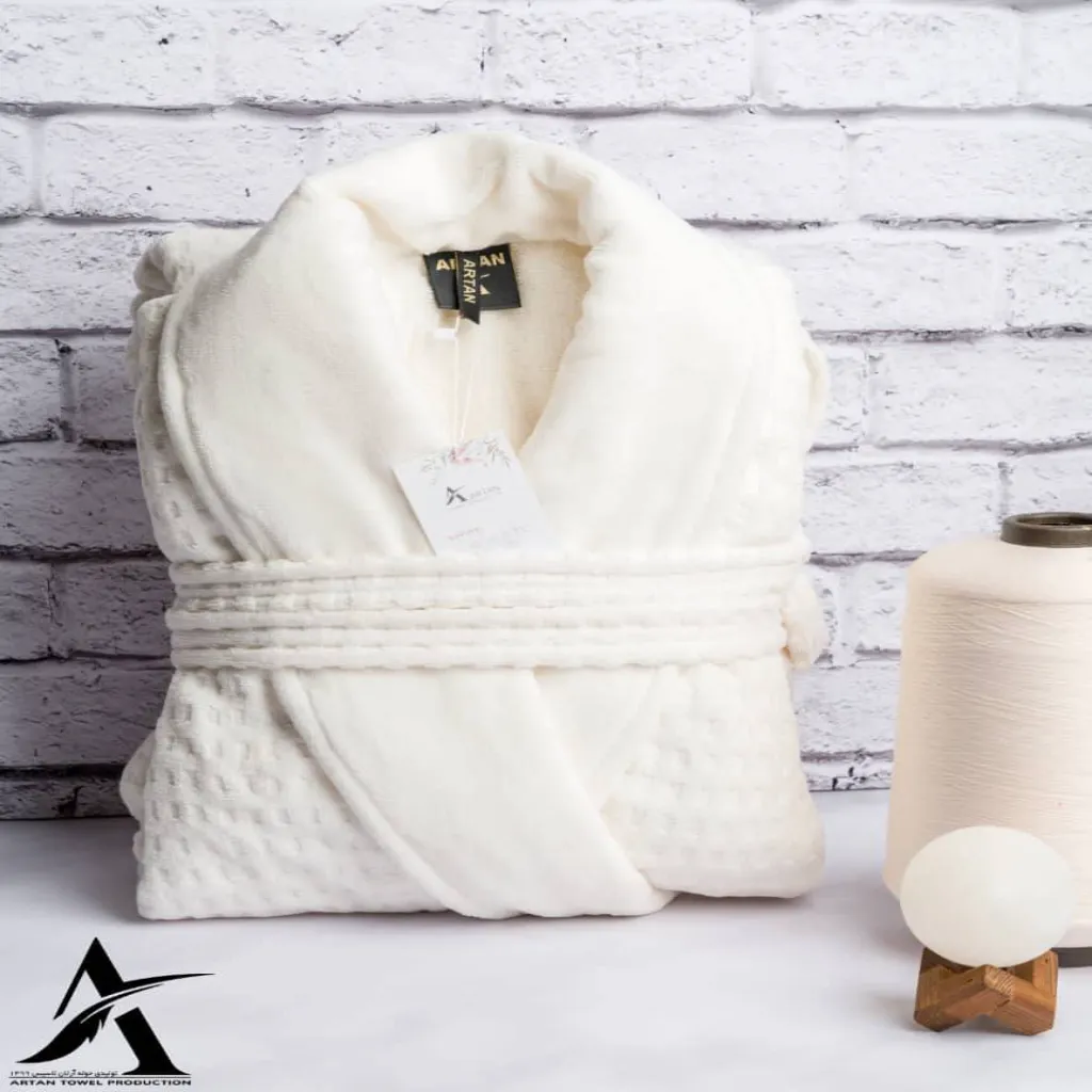 حوله تنپوش ARTAN سایز مدیوم (02)