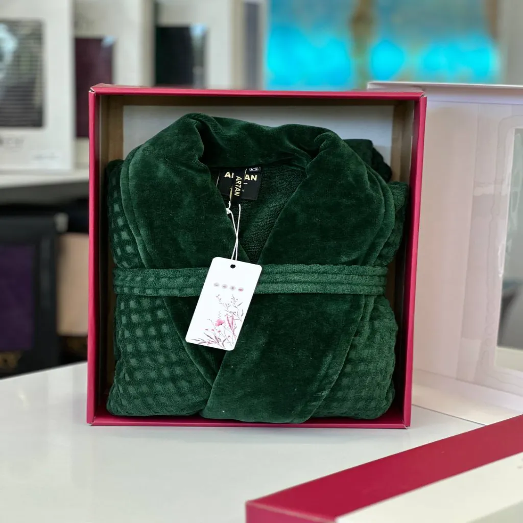 حوله تنپوش ARTAN سایز مدیوم (04)