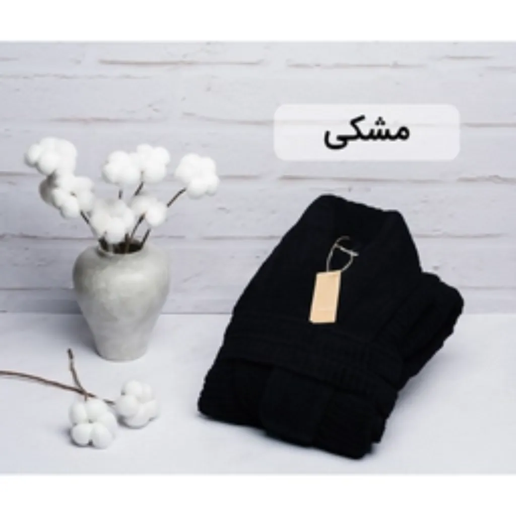 حوله تنپوش HIRO مدل LIFE سایز M