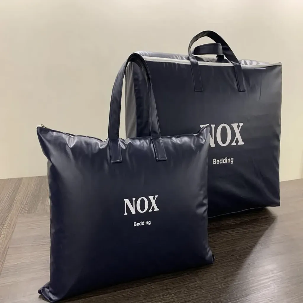 تشک زمینی لوکس مدیکال