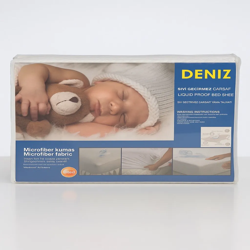 محافظ تشک 180*80