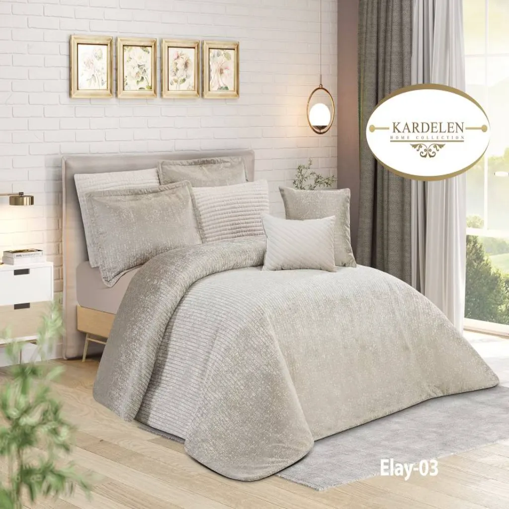 روتختی کاردلن مدل ELAY(03)