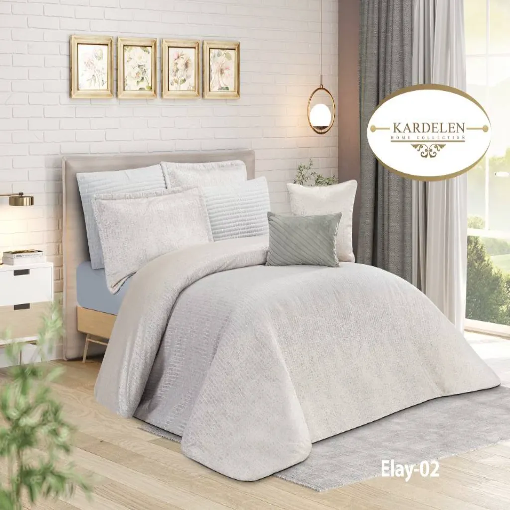 روتختی کاردلن مدل الای✅