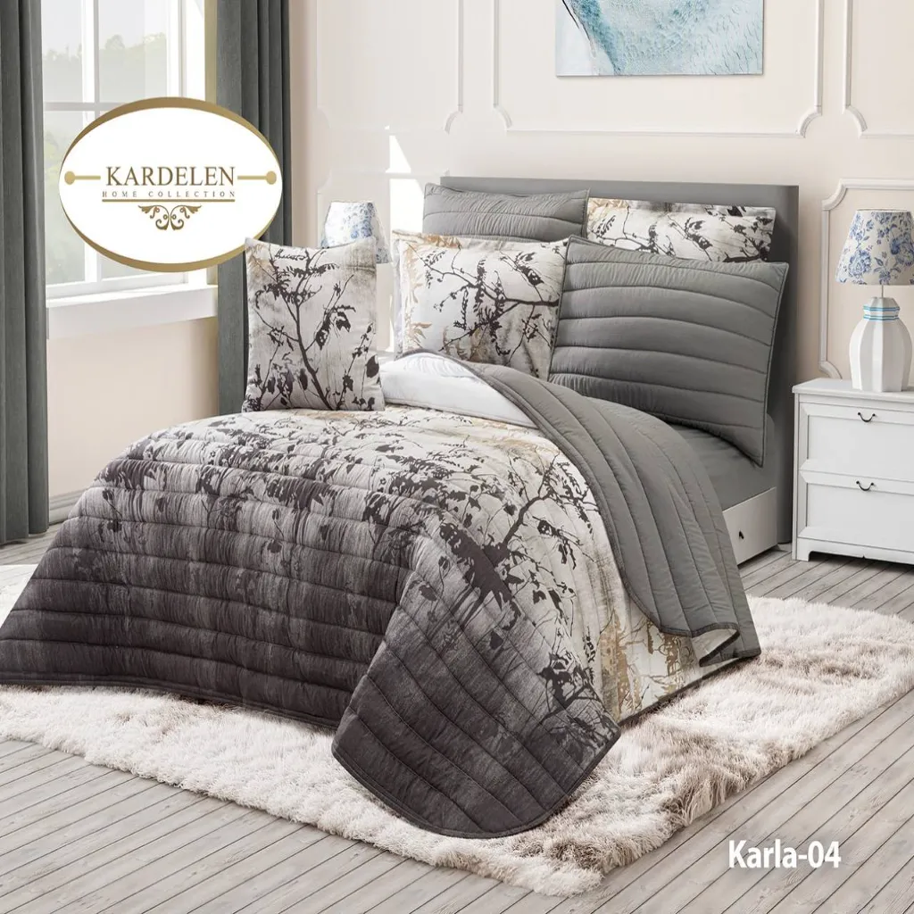 روتختی کاردلن مدل کارلا✅