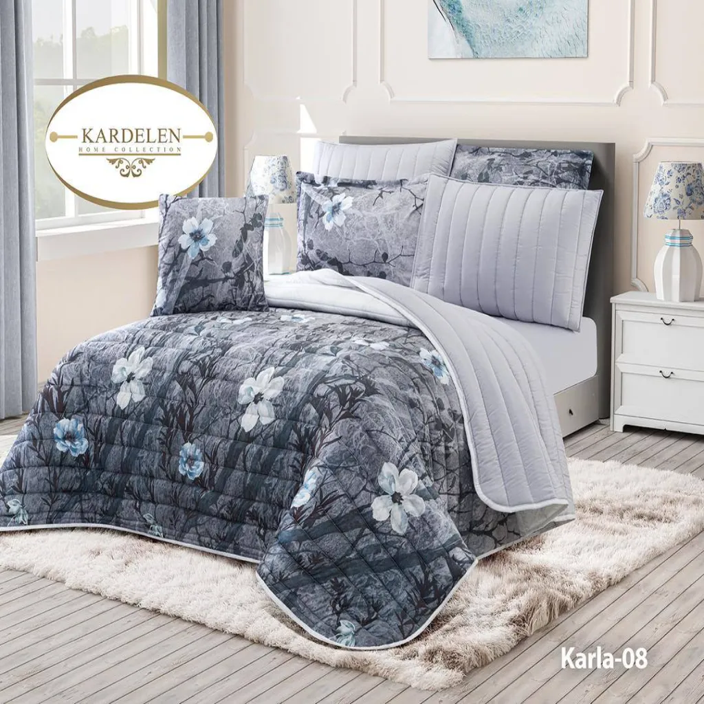 روتختی کاردلن مدل کارلا✅