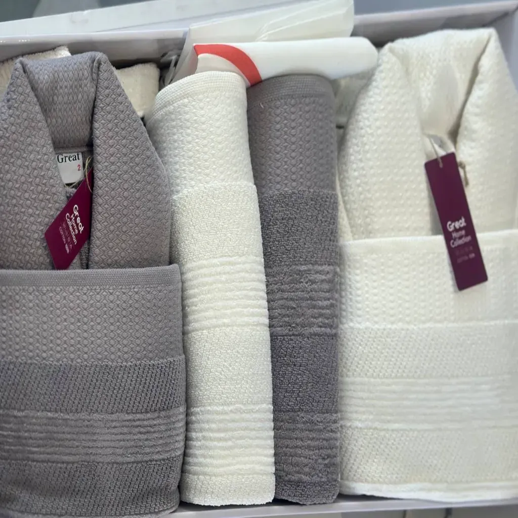 سرویس دوبل گریت - هیرو