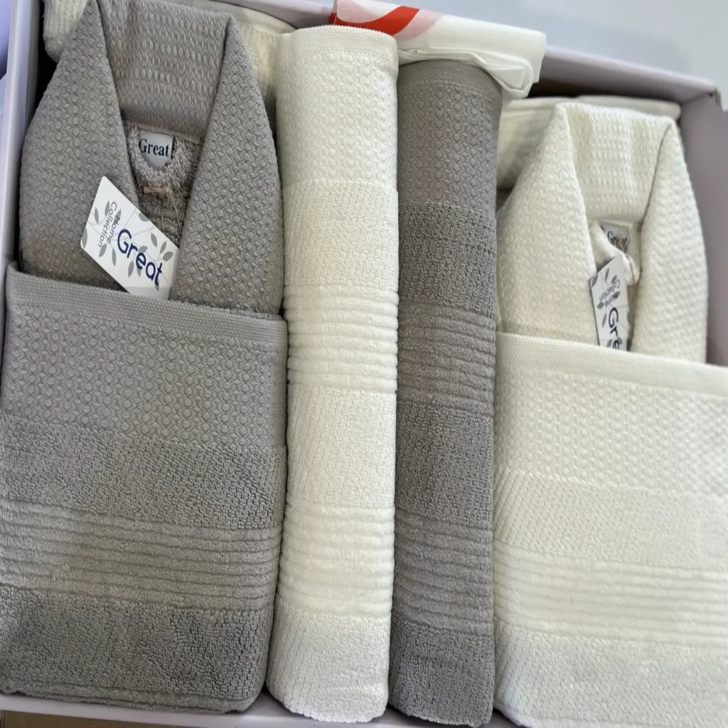 سرویس دوبل GREAT - HIRO (07)