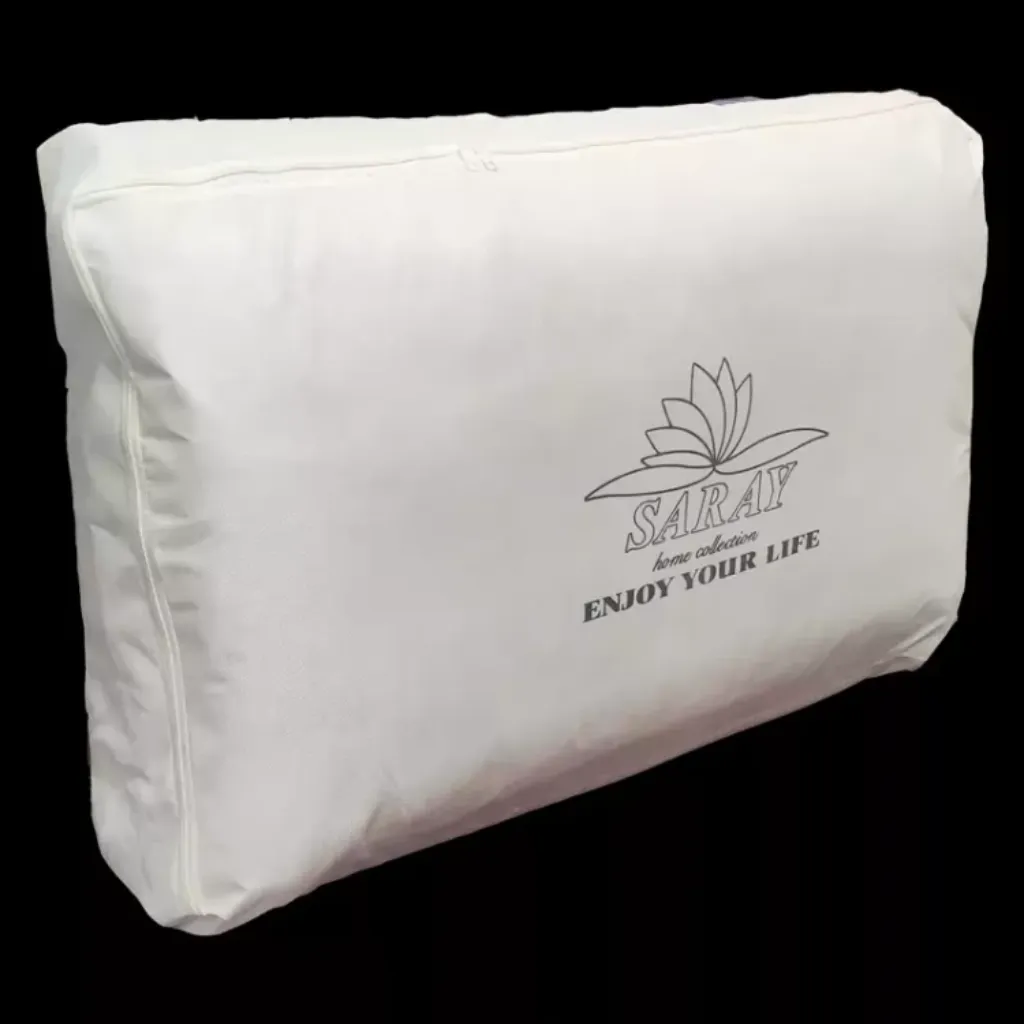 تشک زمینی میکرو الوان SARAY