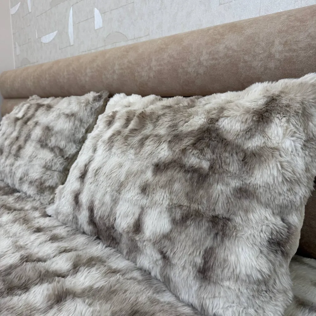 روتختی تدی MADAM COCO  (01)