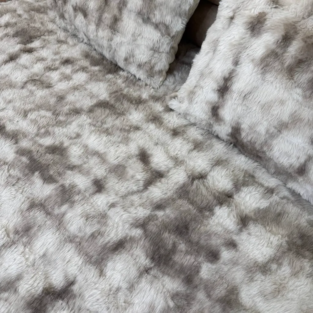 روتختی تدی MADAM COCO  (01)