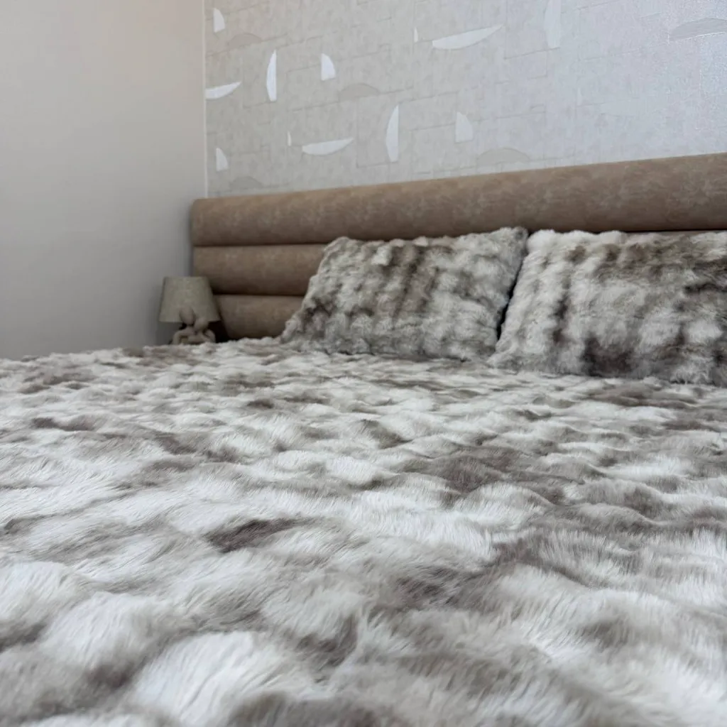 روتختی تدی MADAM COCO  (01)