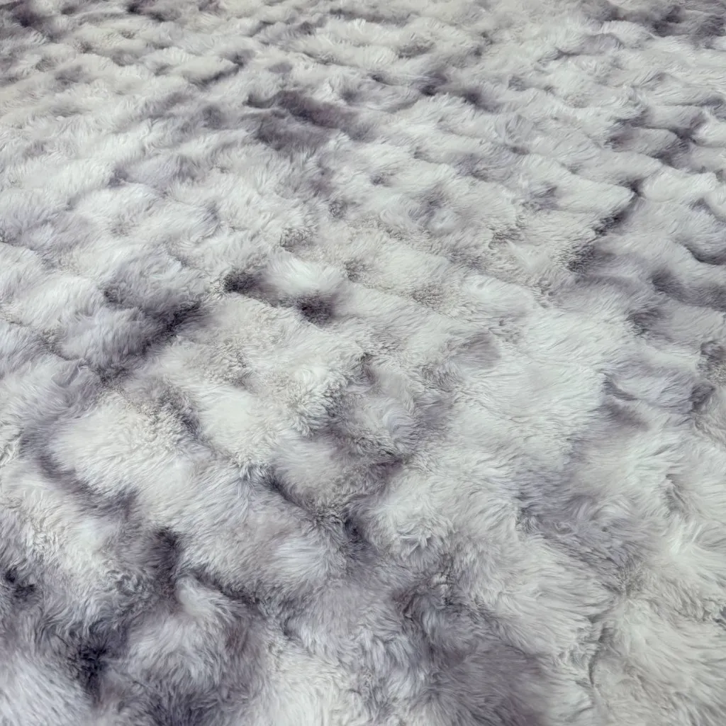 روتختی تدی MADAM COCO (03)