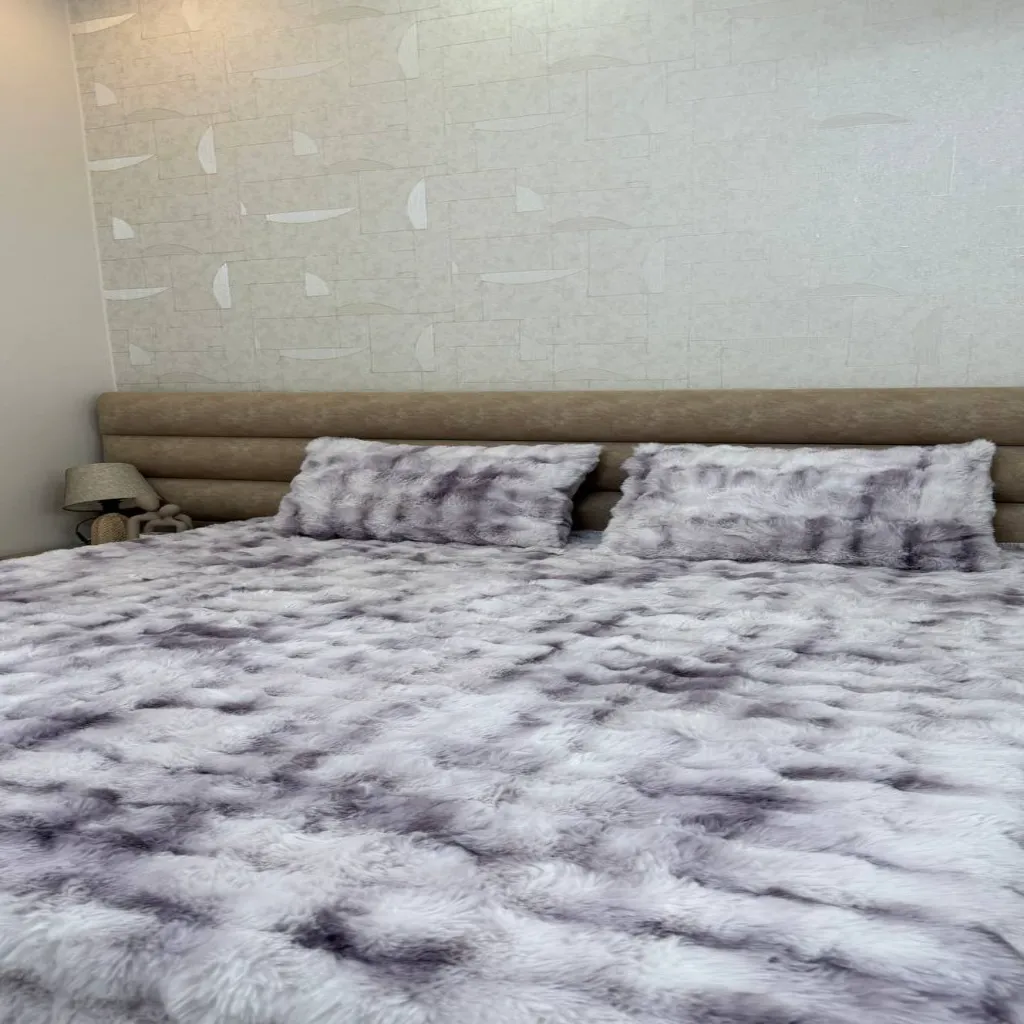 روتختی تدی MADAM COCO (03)