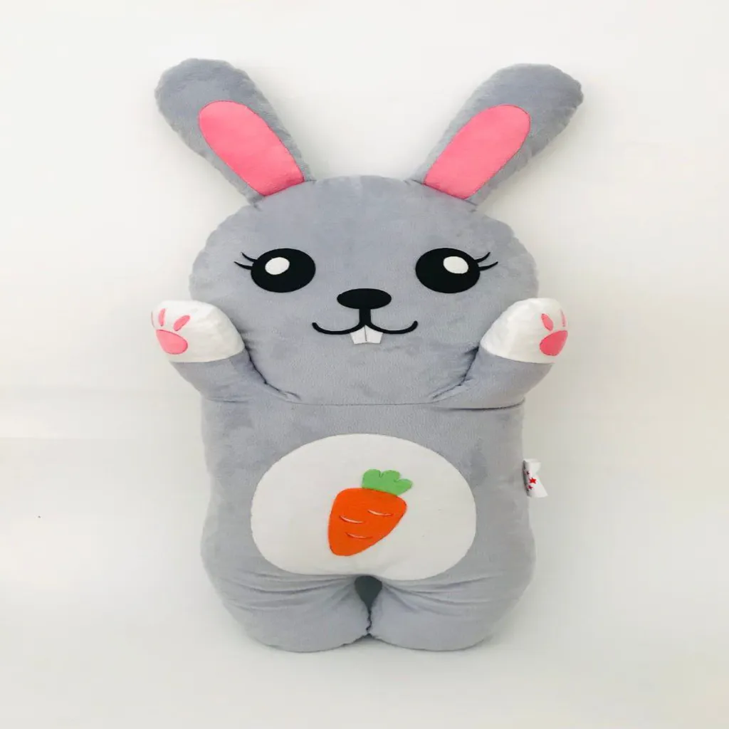 کوسن فانتزی مدل خرگوش✅