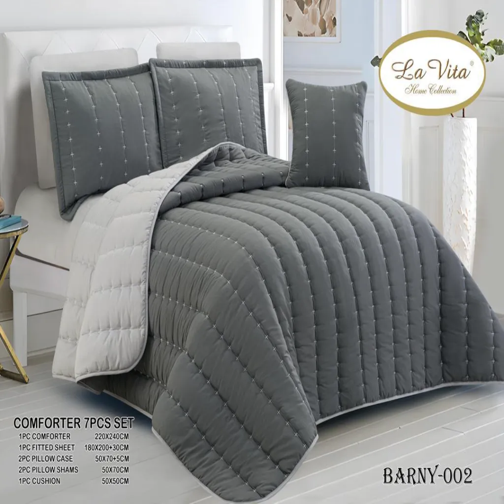 👤روتختی یکنفره لاویتا مدل بارنی