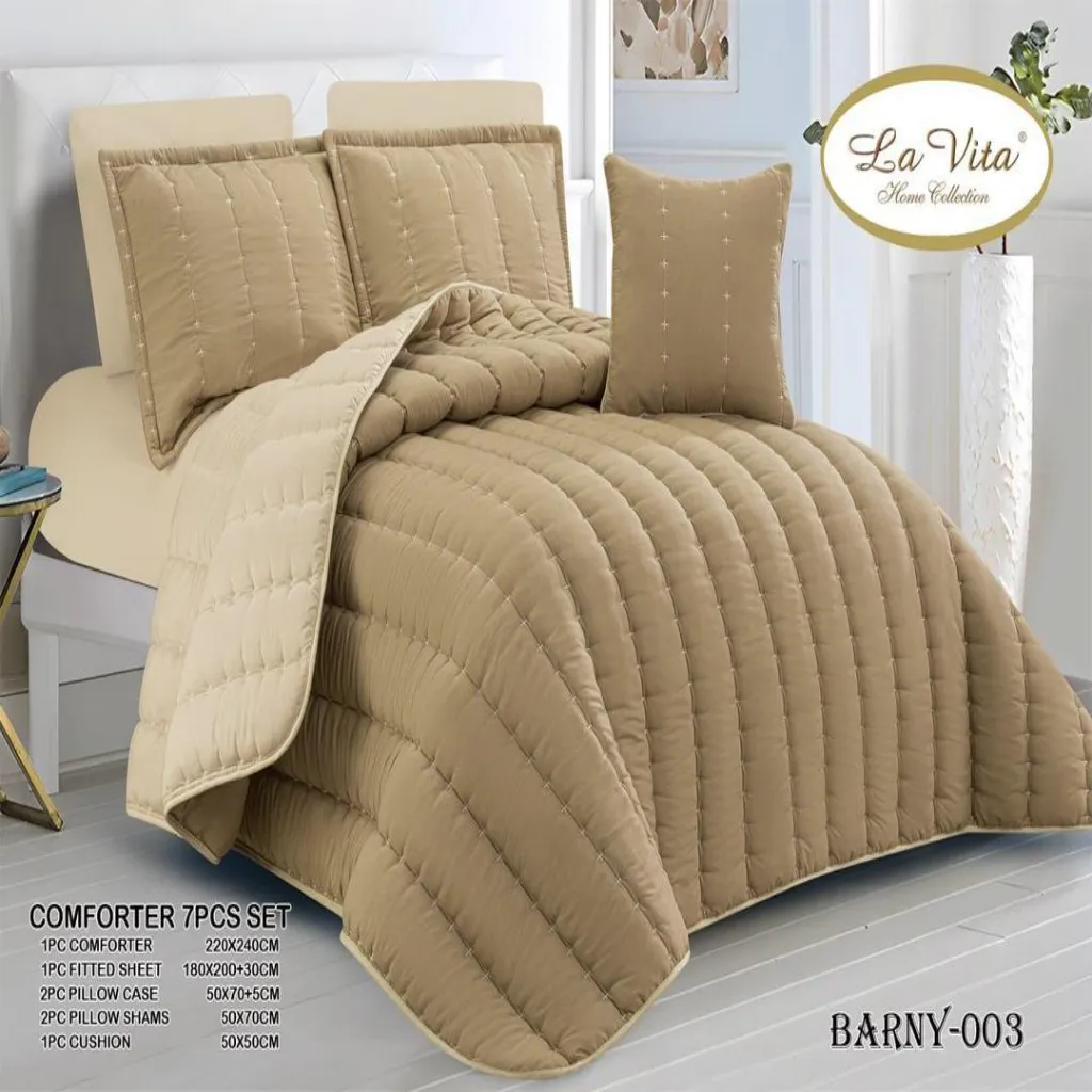 👤روتختی یکنفره لاویتا مدل بارنی