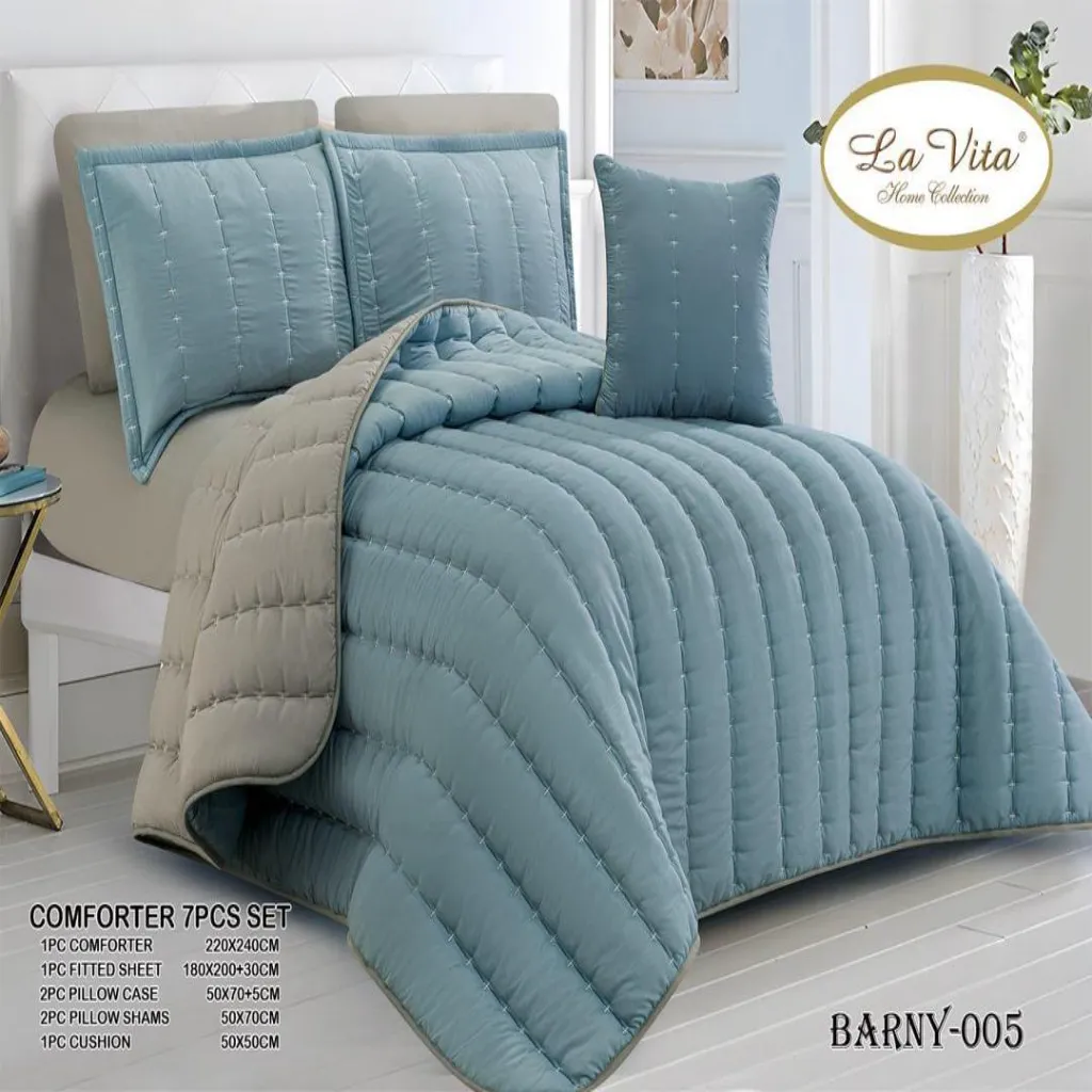 👤روتختی یکنفره لاویتا مدل بارنی