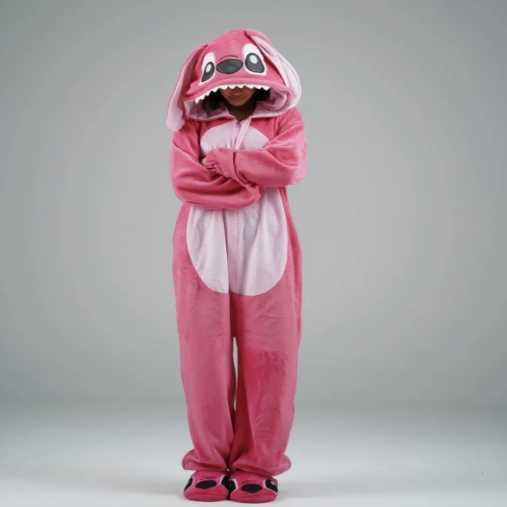 پتو طرح استیج