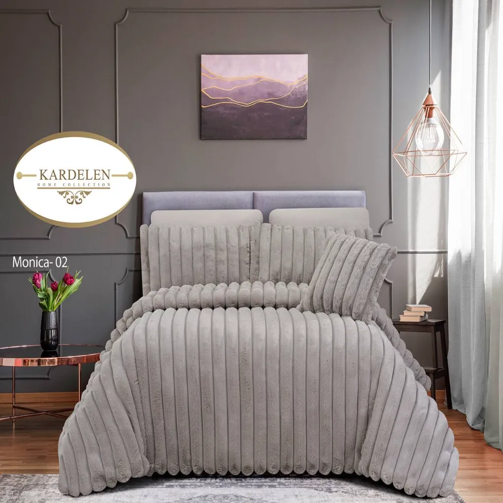 روتختی کارلن مدل مونیکا✅