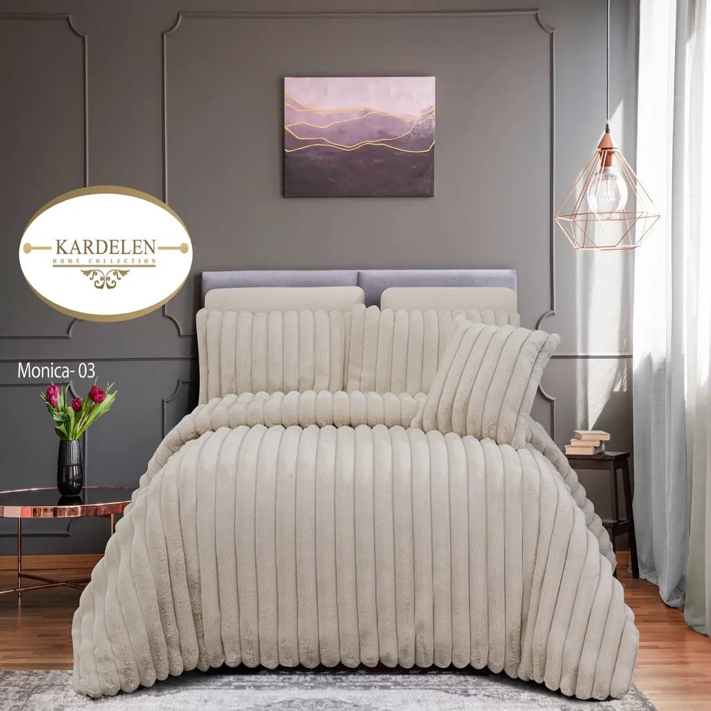 روتختی کارلن مدل مونیکا✅