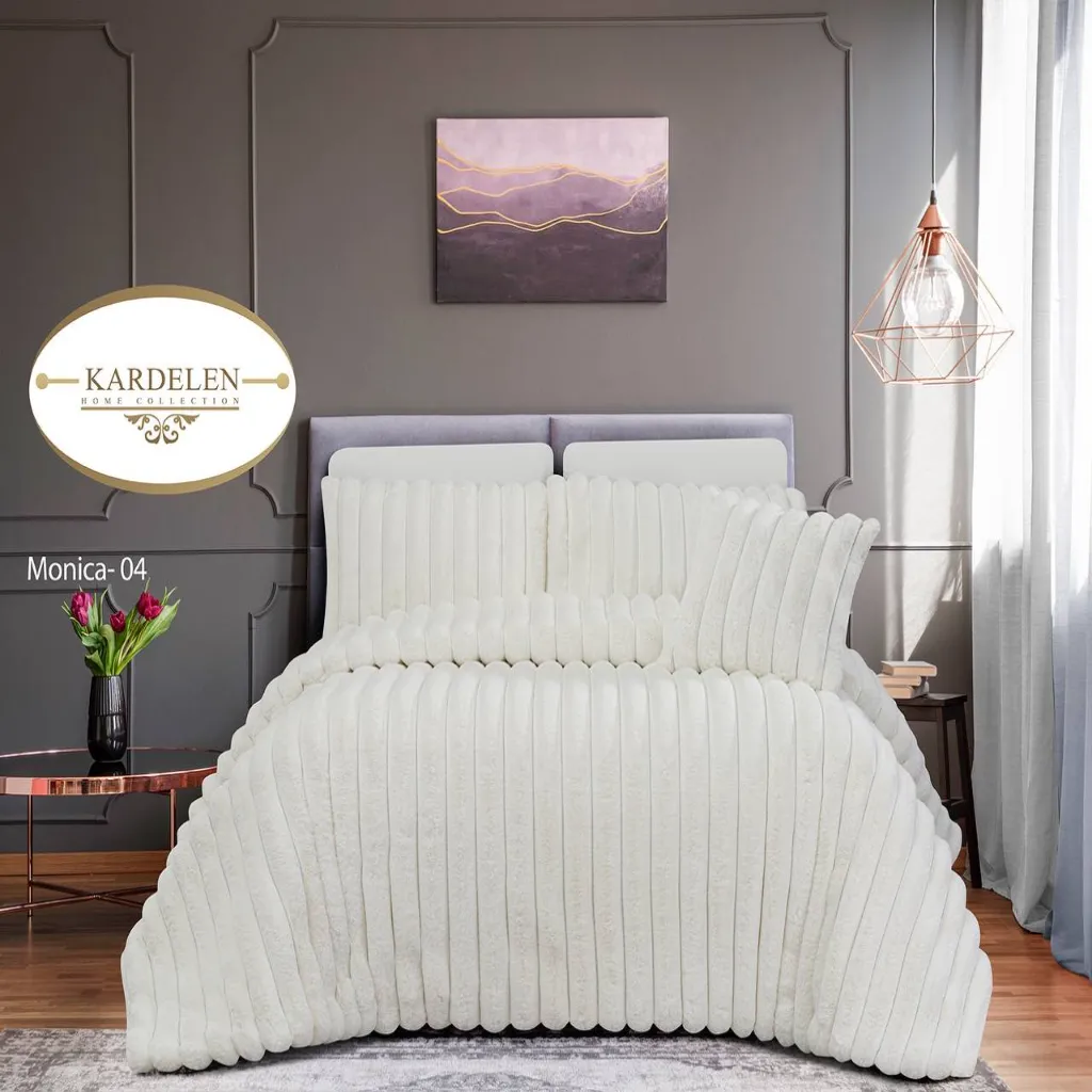 روتختی کارلن مدل مونیکا✅