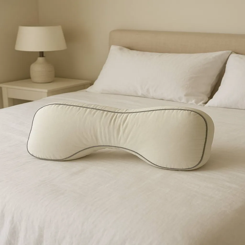 بالش آمریکایی