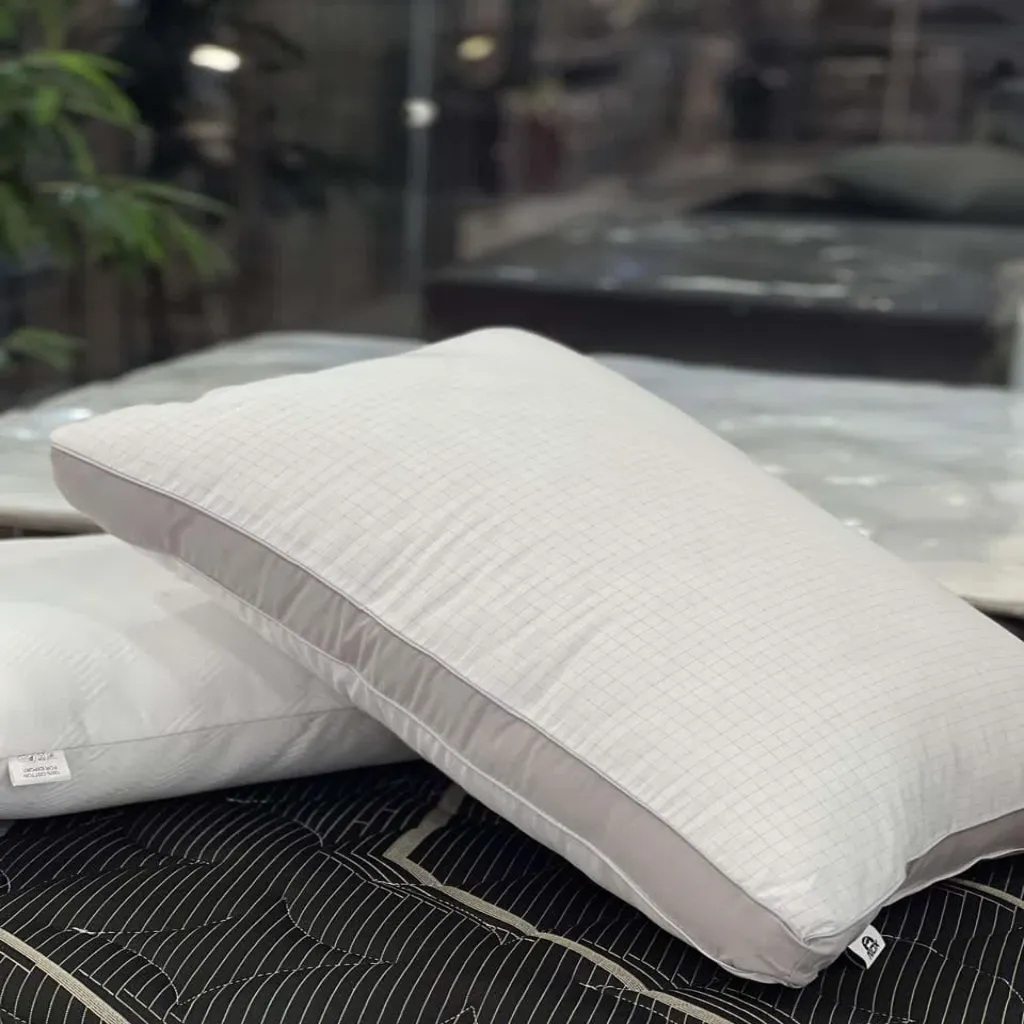 بالش دیواره دار PHOENIX مدل آنتی استرس