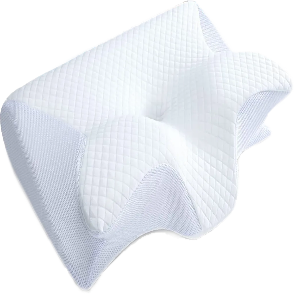 بالش طبی AXON مدل  PRO