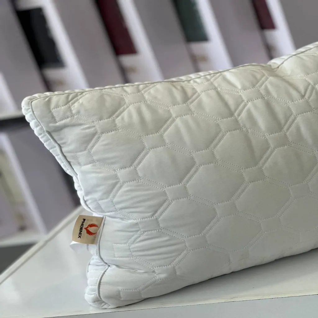 بالشت PHOENIX هایو