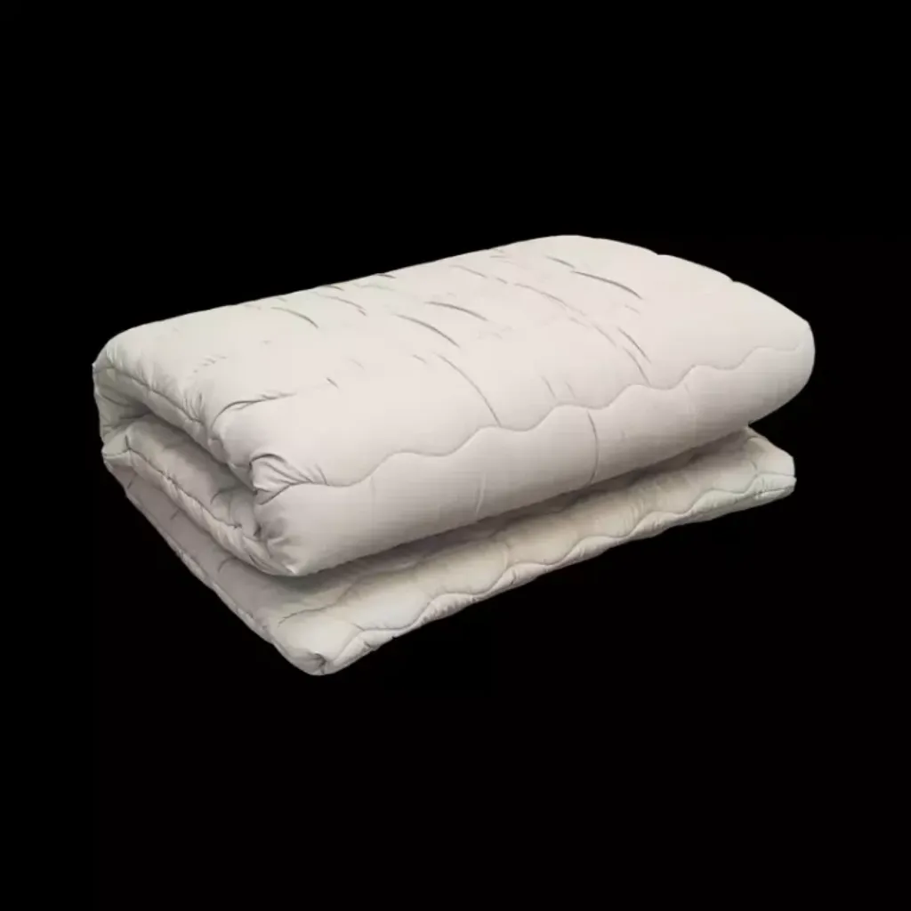 تشک زمینی میکرو الوان SARAY