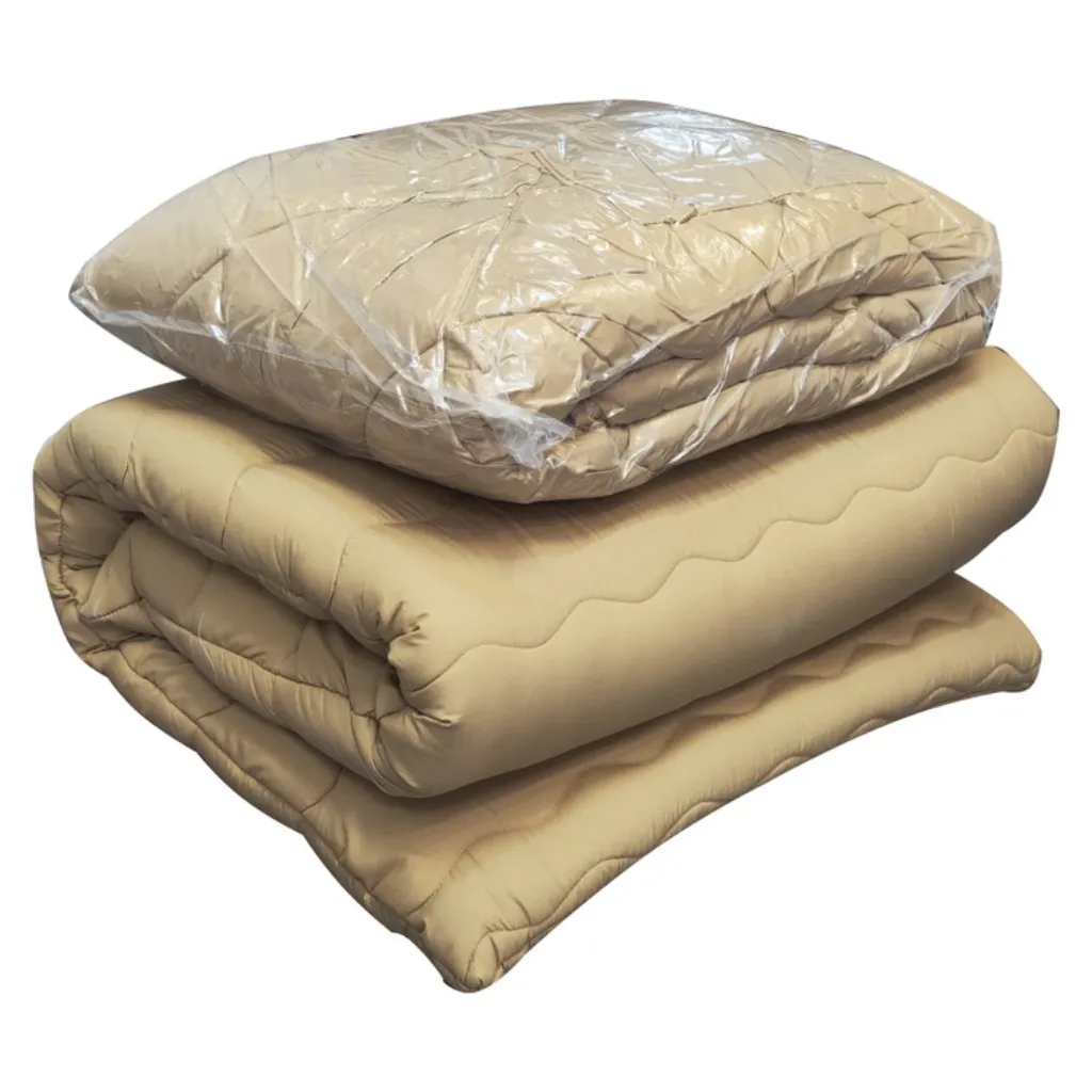 تشک مهمان سرویس عروس SARAY