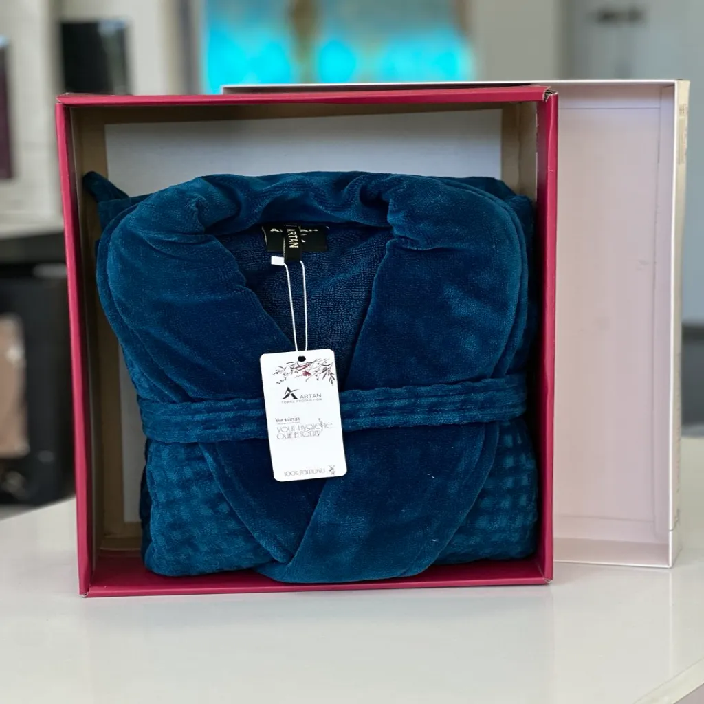 حوله تنپوش ARTAN سایز مدیوم (011)