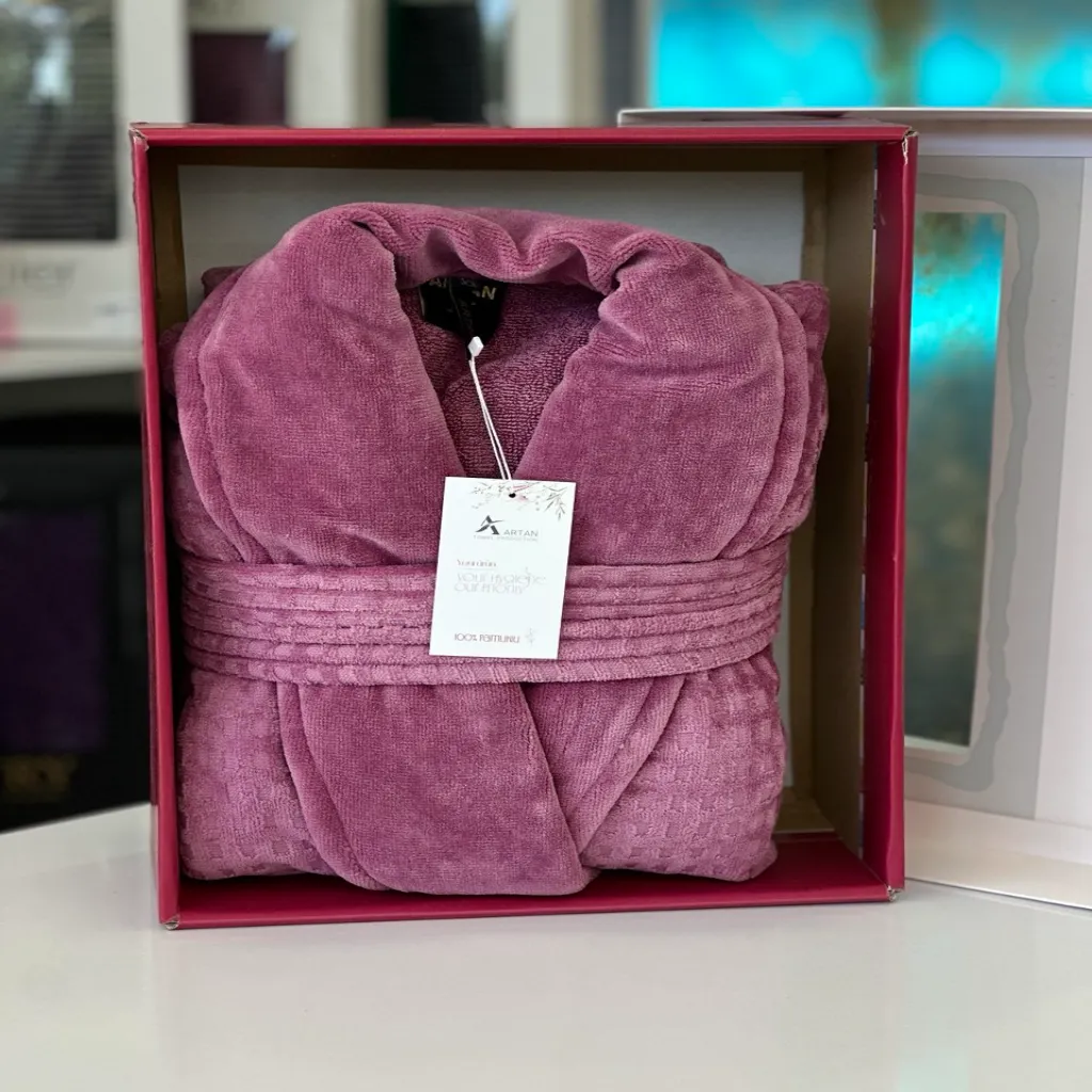 حوله تنپوش ARTAN سایز مدیوم (03)