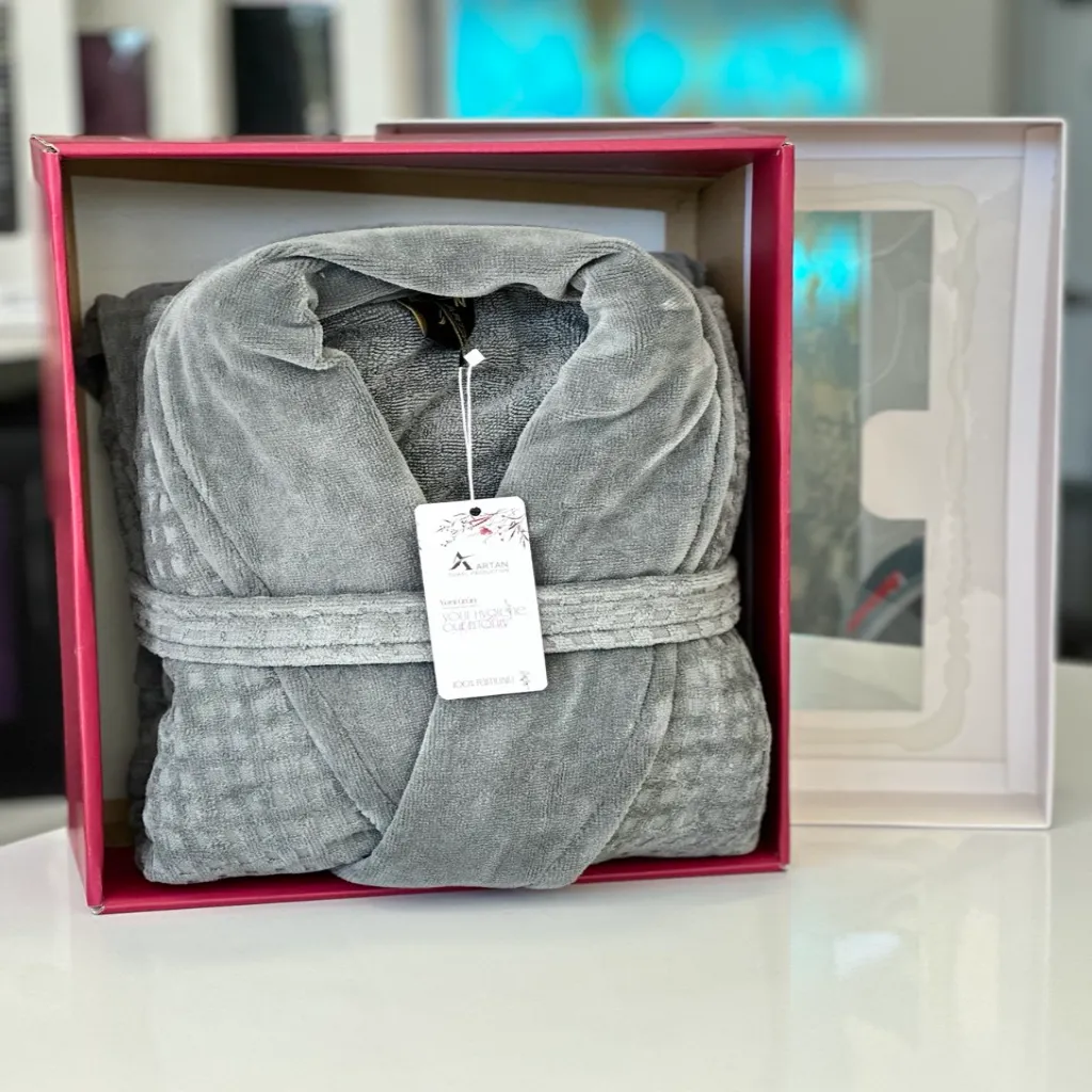 حوله تنپوش ARTAN سایز مدیوم (07)