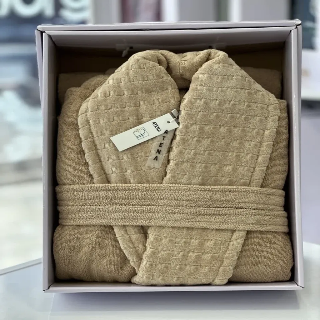 حوله تنپوش ATENA مدل تارمیکس (نسکافه ای2)